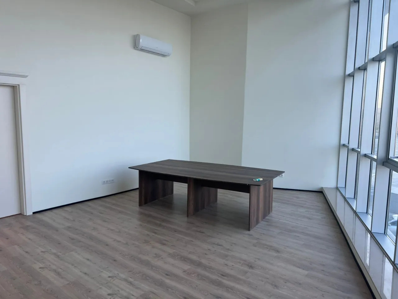 SATLYK HUSUSY OFIS - Aşgabat - img 2