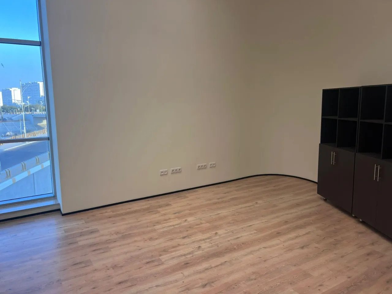 SATLYK HUSUSY OFIS - Aşgabat - img 7