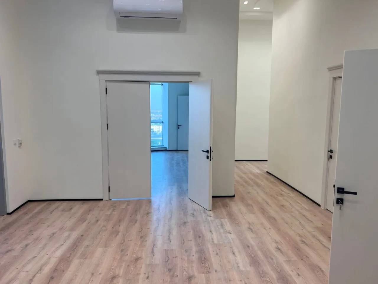 SATLYK HUSUSY OFIS - Aşgabat - img 5