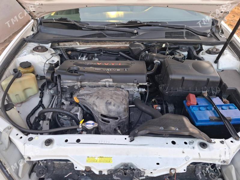 Toyota Camry 2003 - 160 000 TMT - Köneürgenç - img 7