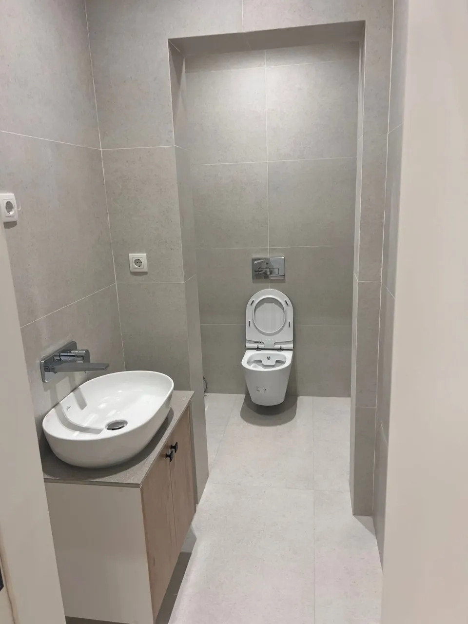 SATLYK HUSUSY OFIS - Aşgabat - img 3