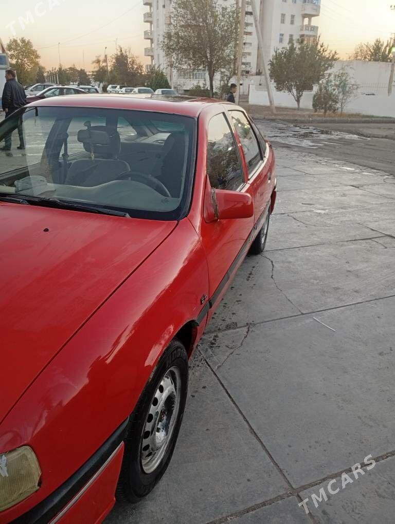 Opel Vectra 1993 - 30 000 TMT - Шабатский этрап - img 1