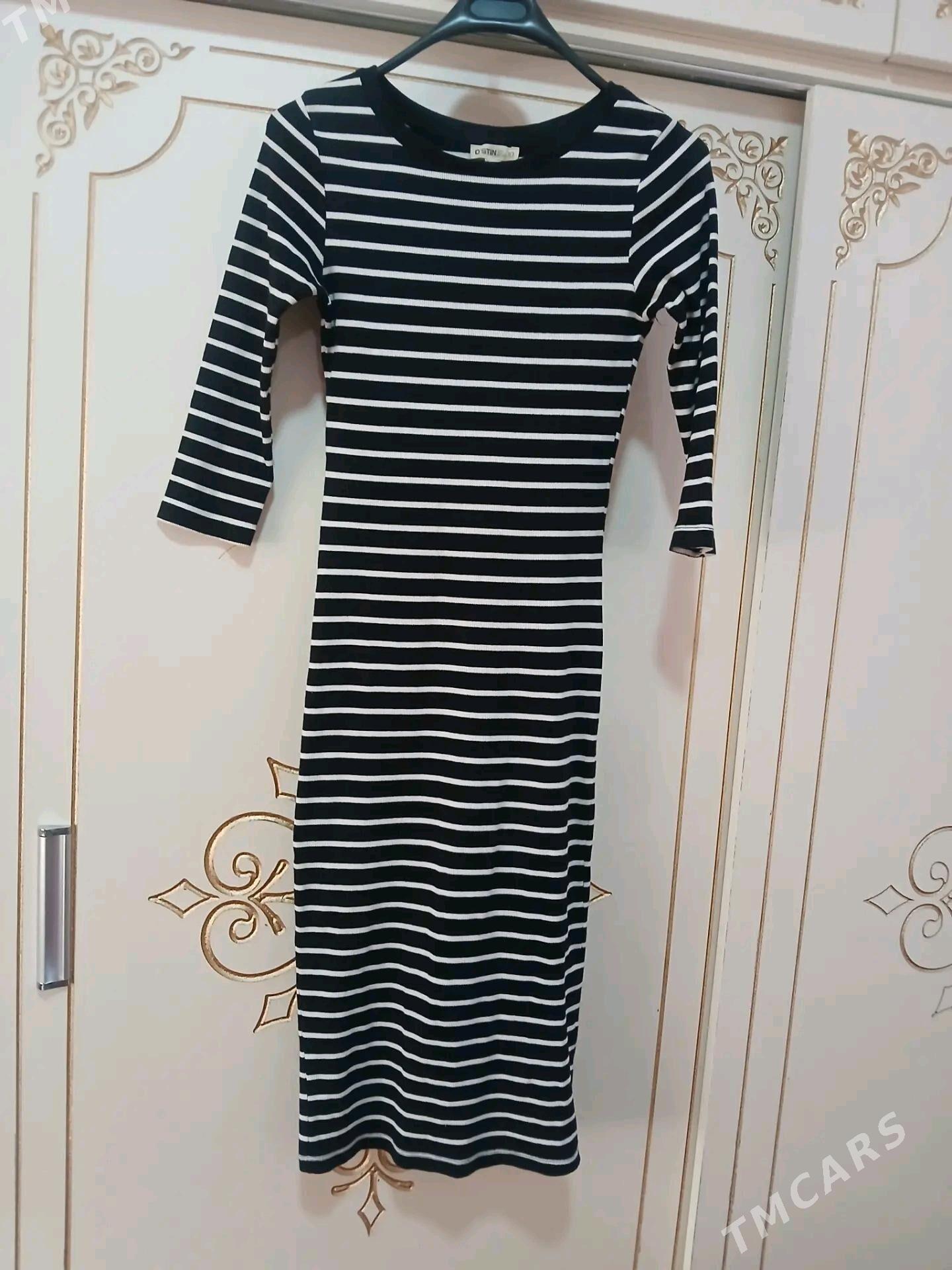 koynekle - Дашогуз - img 3