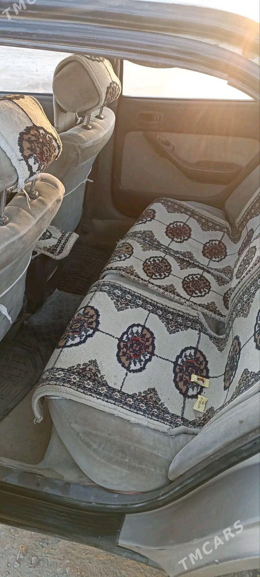 Toyota Camry 1993 - 78 000 TMT - Мургап - img 6