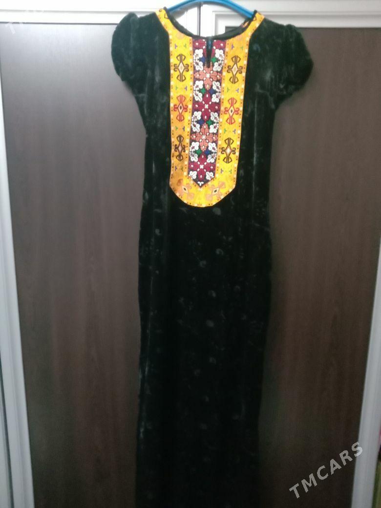 Egin esik - Район ст. Аэропорта, ул. Гагарина - img 2