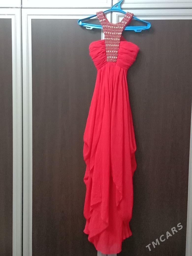 Egin esik - Район ст. Аэропорта, ул. Гагарина - img 3