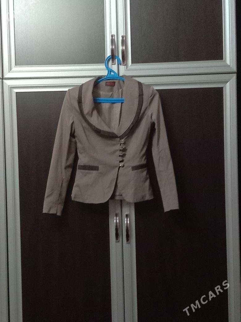 Egin esik - Район ст. Аэропорта, ул. Гагарина - img 4