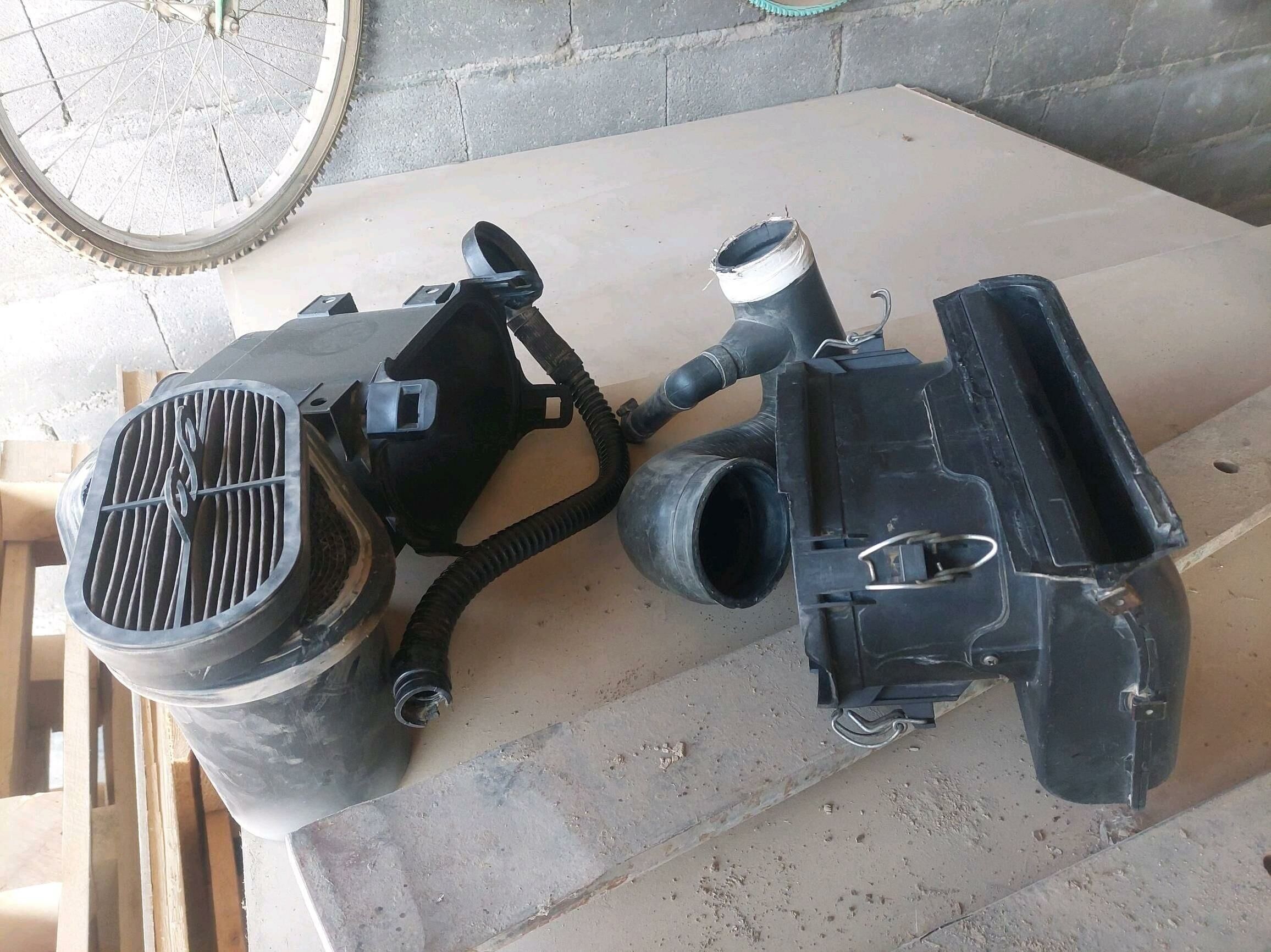 jcb howa sistema 2 000 TMT - Aşgabat - img 2