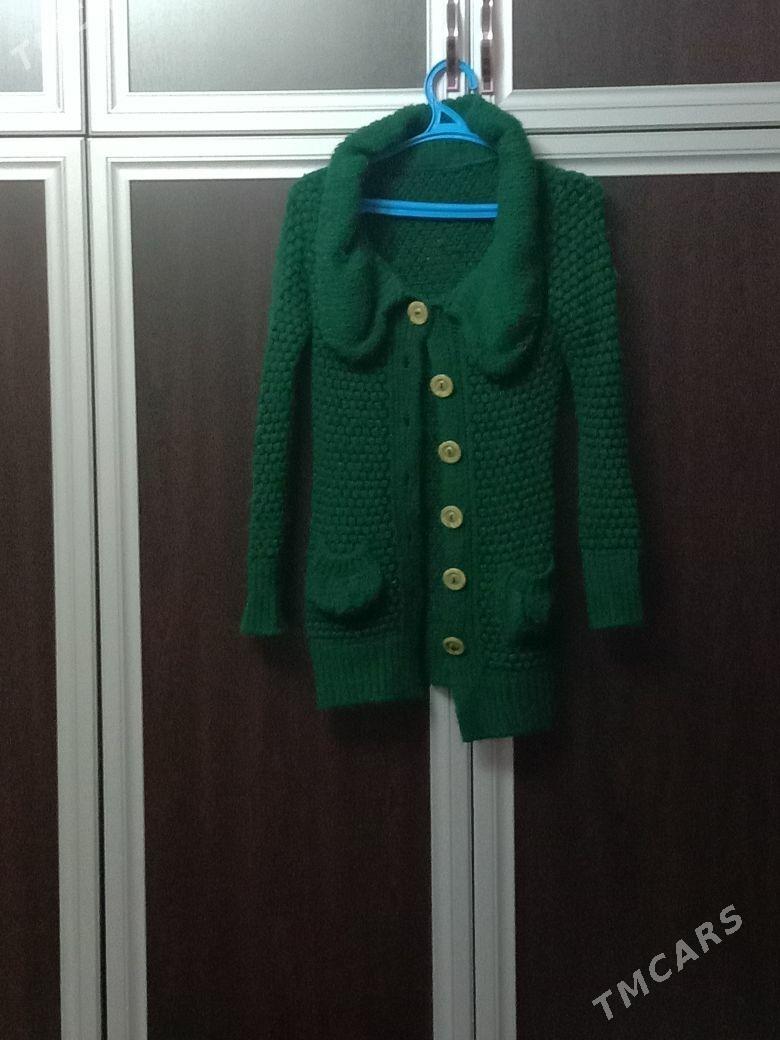 Egin esik - Район ст. Аэропорта, ул. Гагарина - img 5