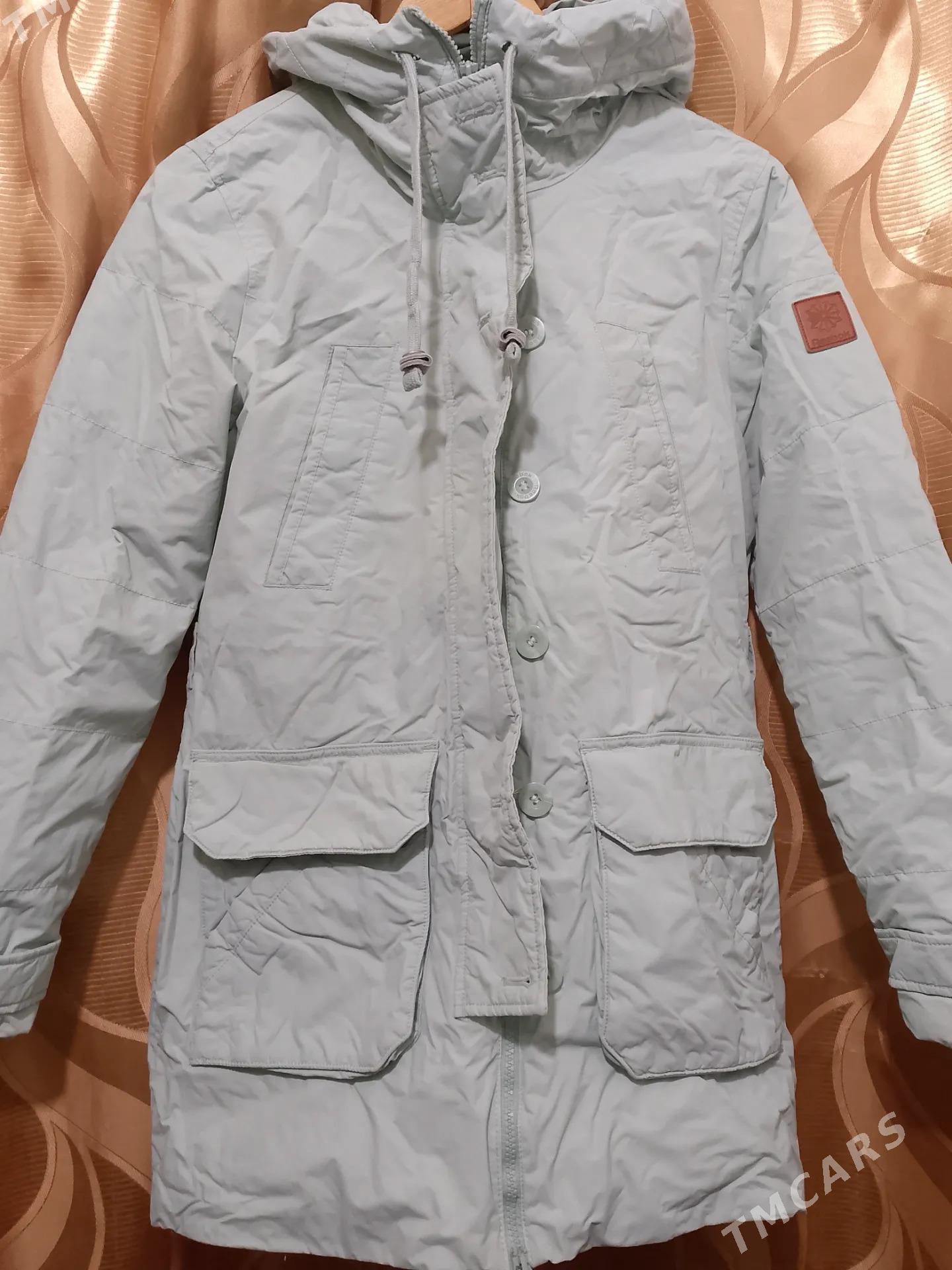 куртка - Мары - img 2