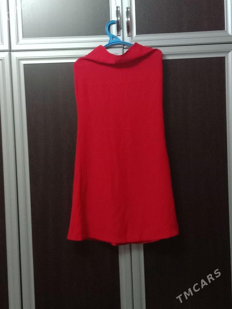 Egin esik - Район ст. Аэропорта, ул. Гагарина - img 7