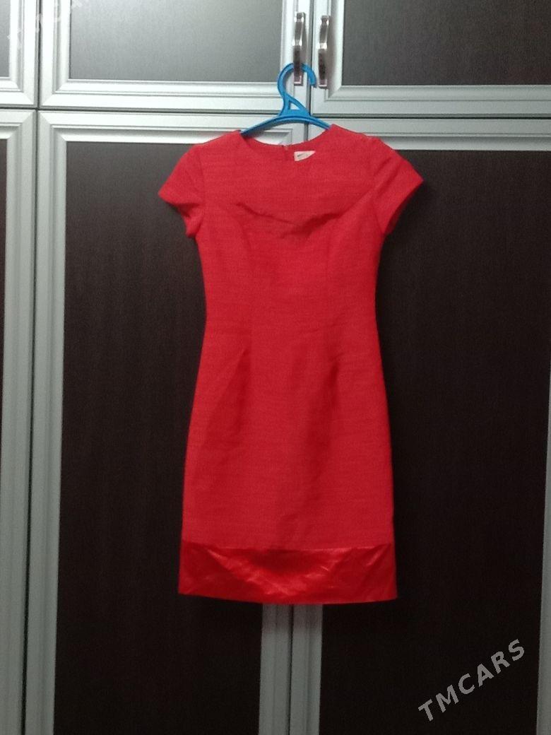 Egin esik - Район ст. Аэропорта, ул. Гагарина - img 8