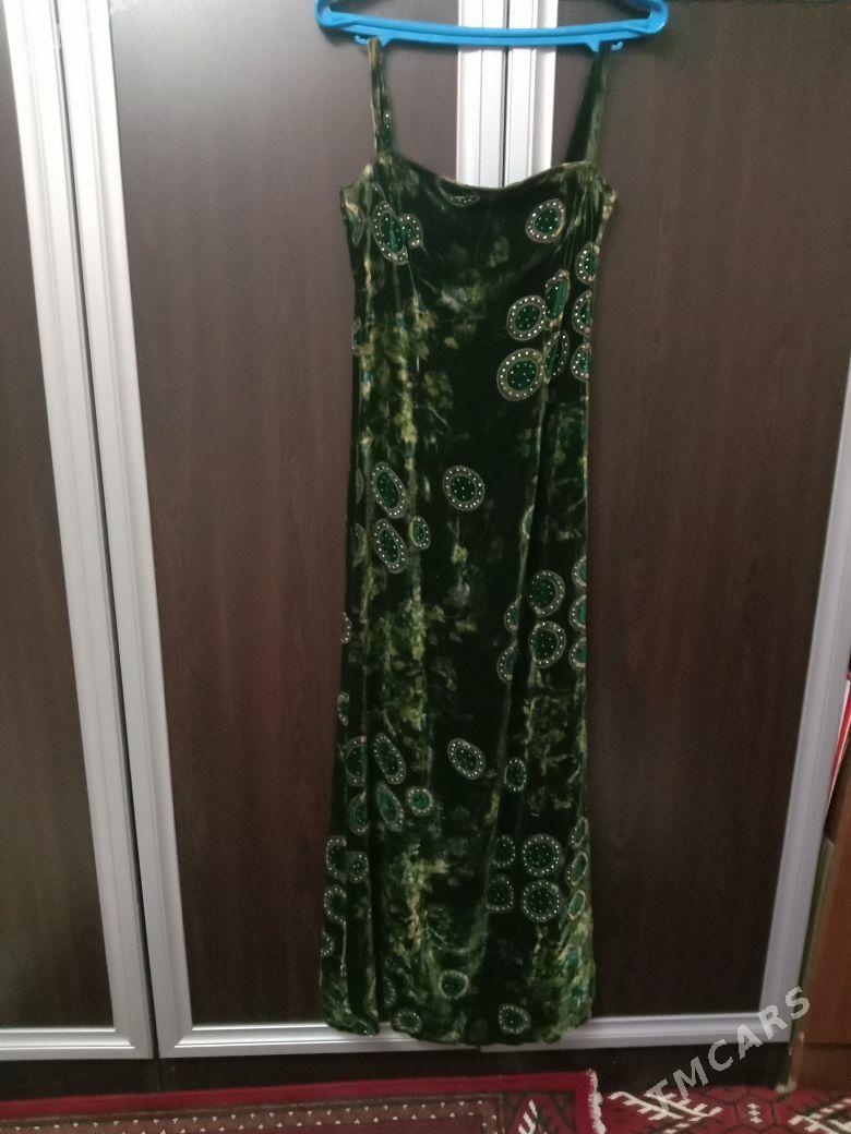 Egin esik - Район ст. Аэропорта, ул. Гагарина - img 9