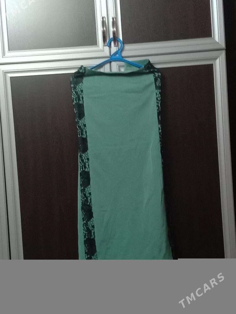 Egin esik - Район ст. Аэропорта, ул. Гагарина - img 6