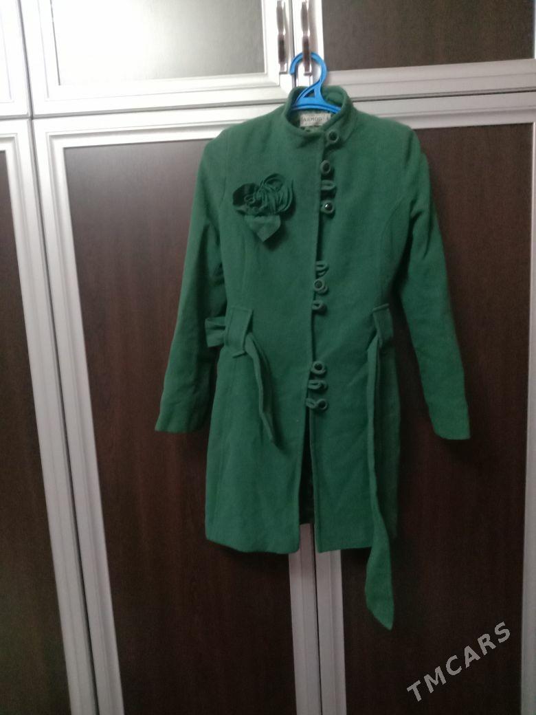 Egin esik - Район ст. Аэропорта, ул. Гагарина - img 10