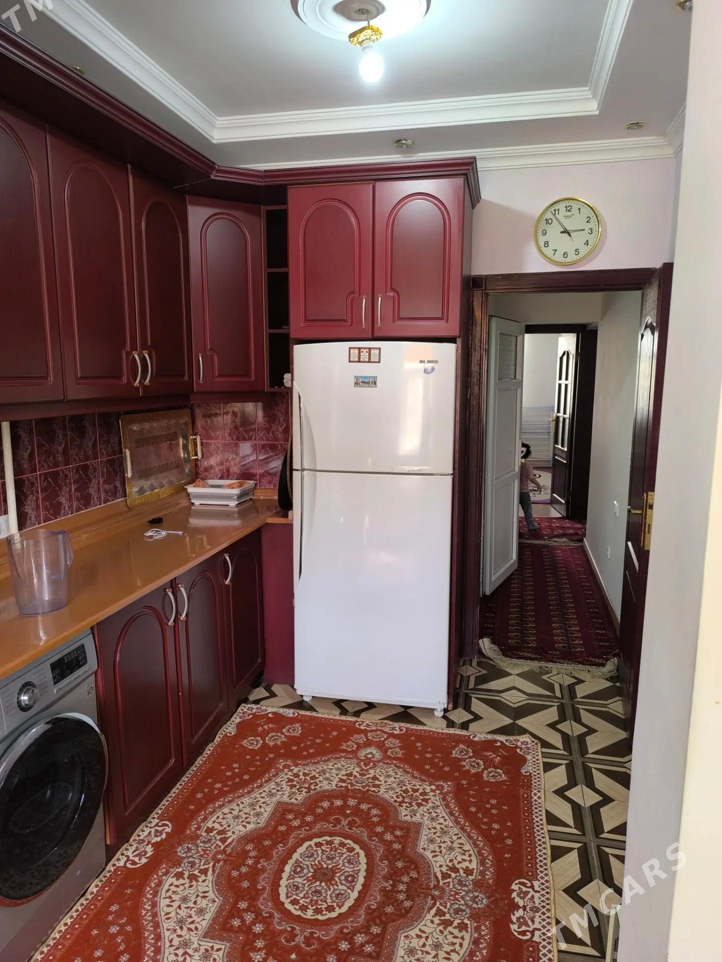 Гаудан В. 3комн - Гаудан "В" - img 5