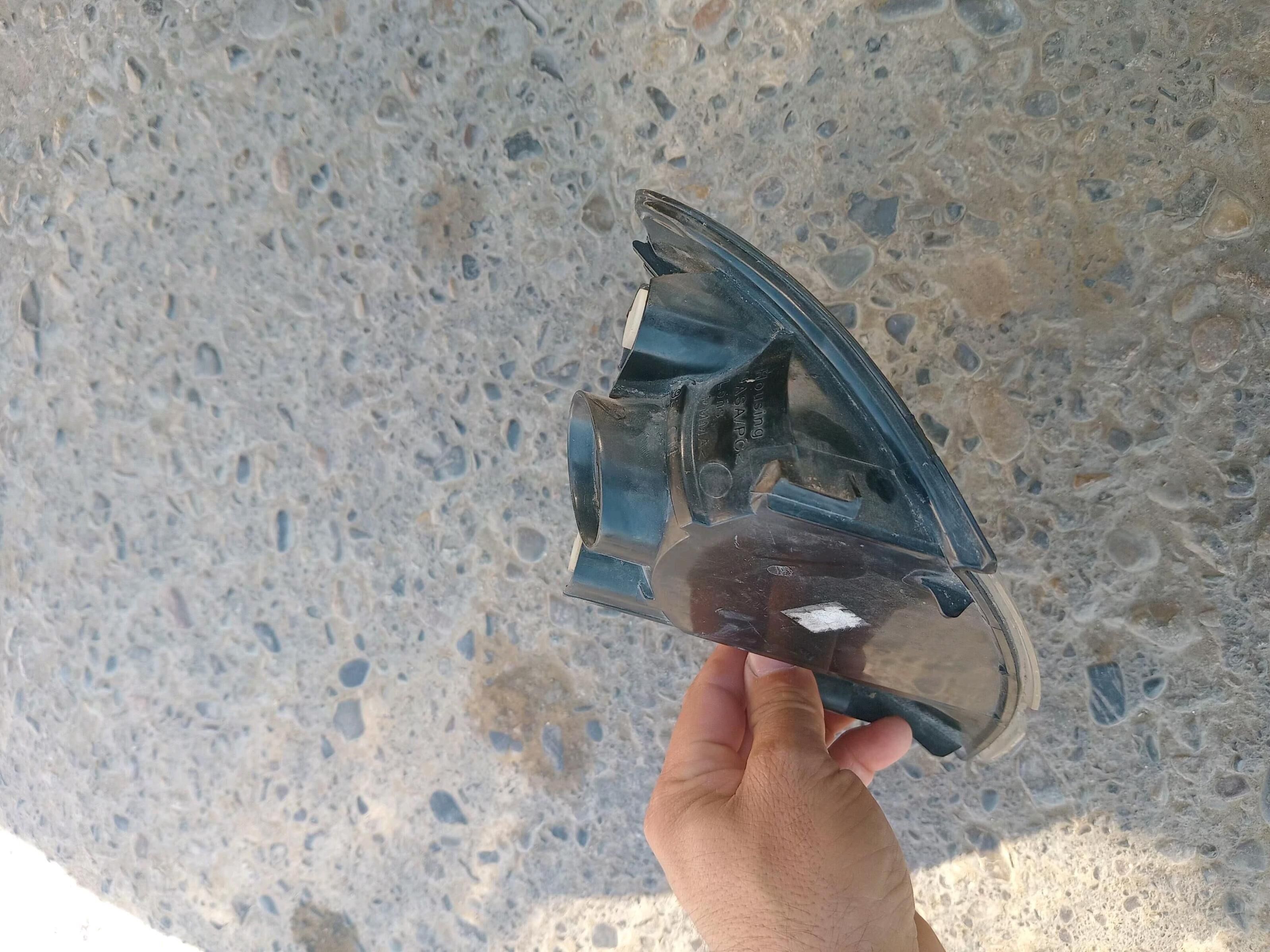 99 awalonyn iki etaz pawronyk 300 TMT - Mary - img 2