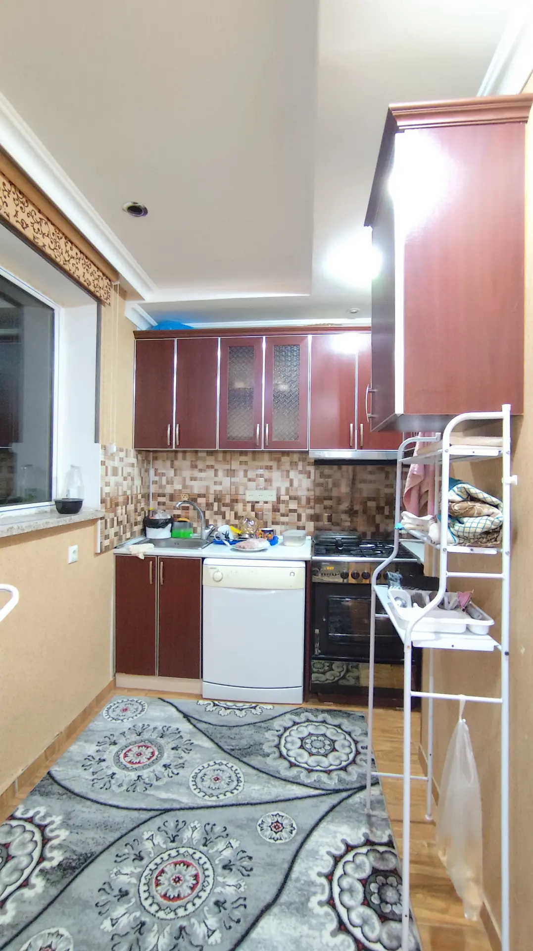 3 к 5 mkr - 5 мкр - img 6