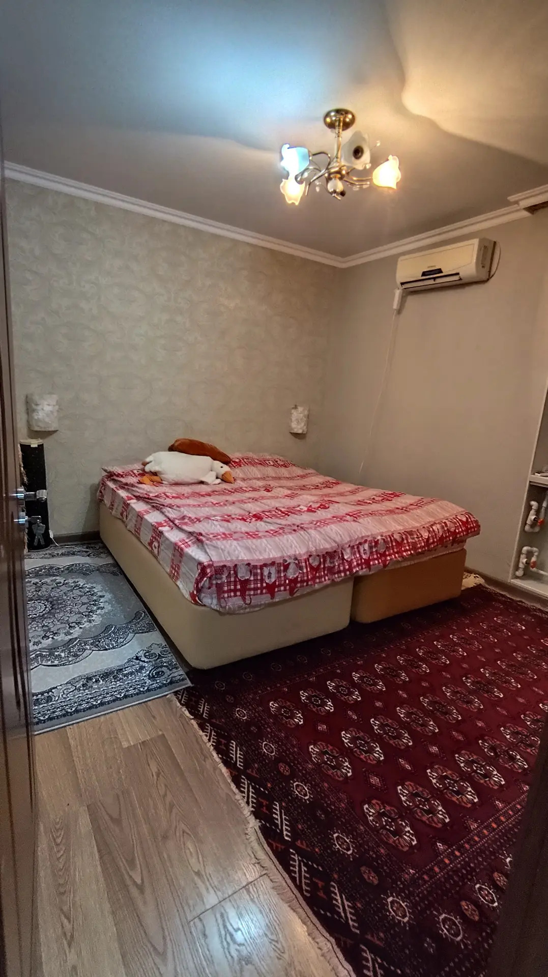 3 к 5 mkr - 5 мкр - img 4