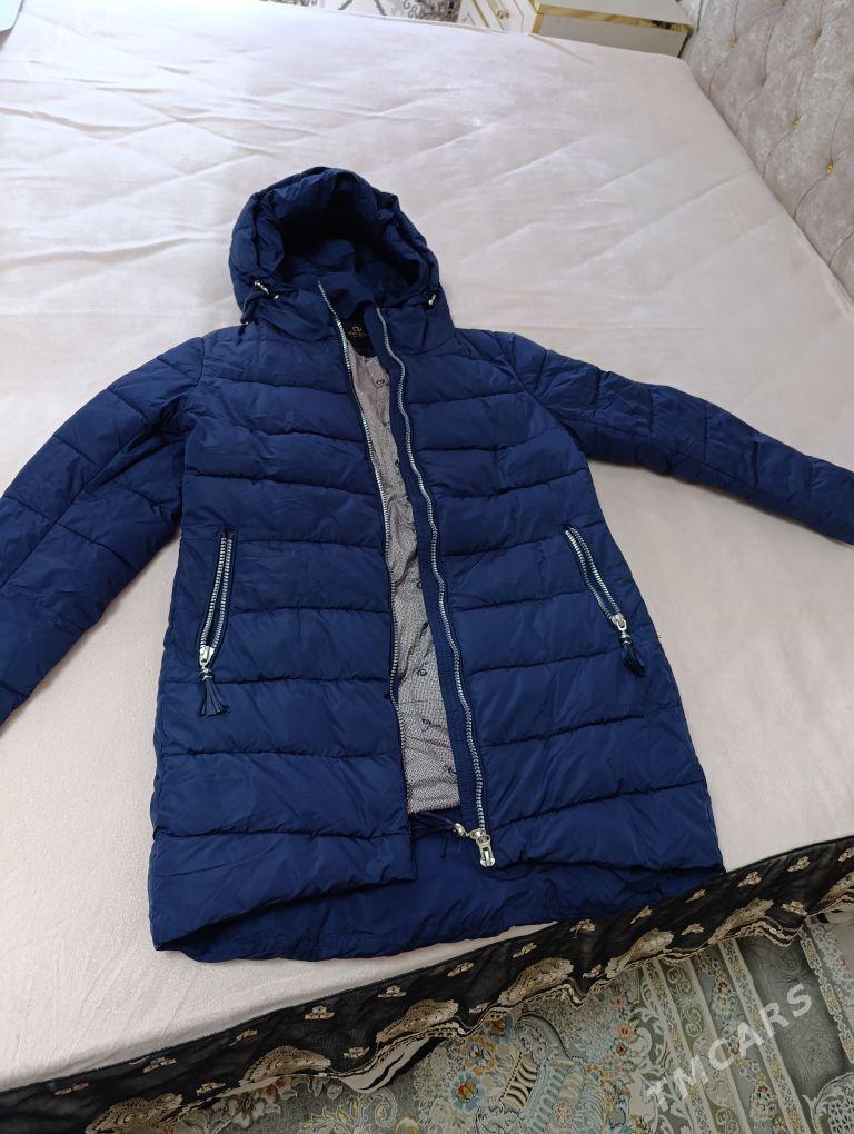 куртка - Мары - img 1