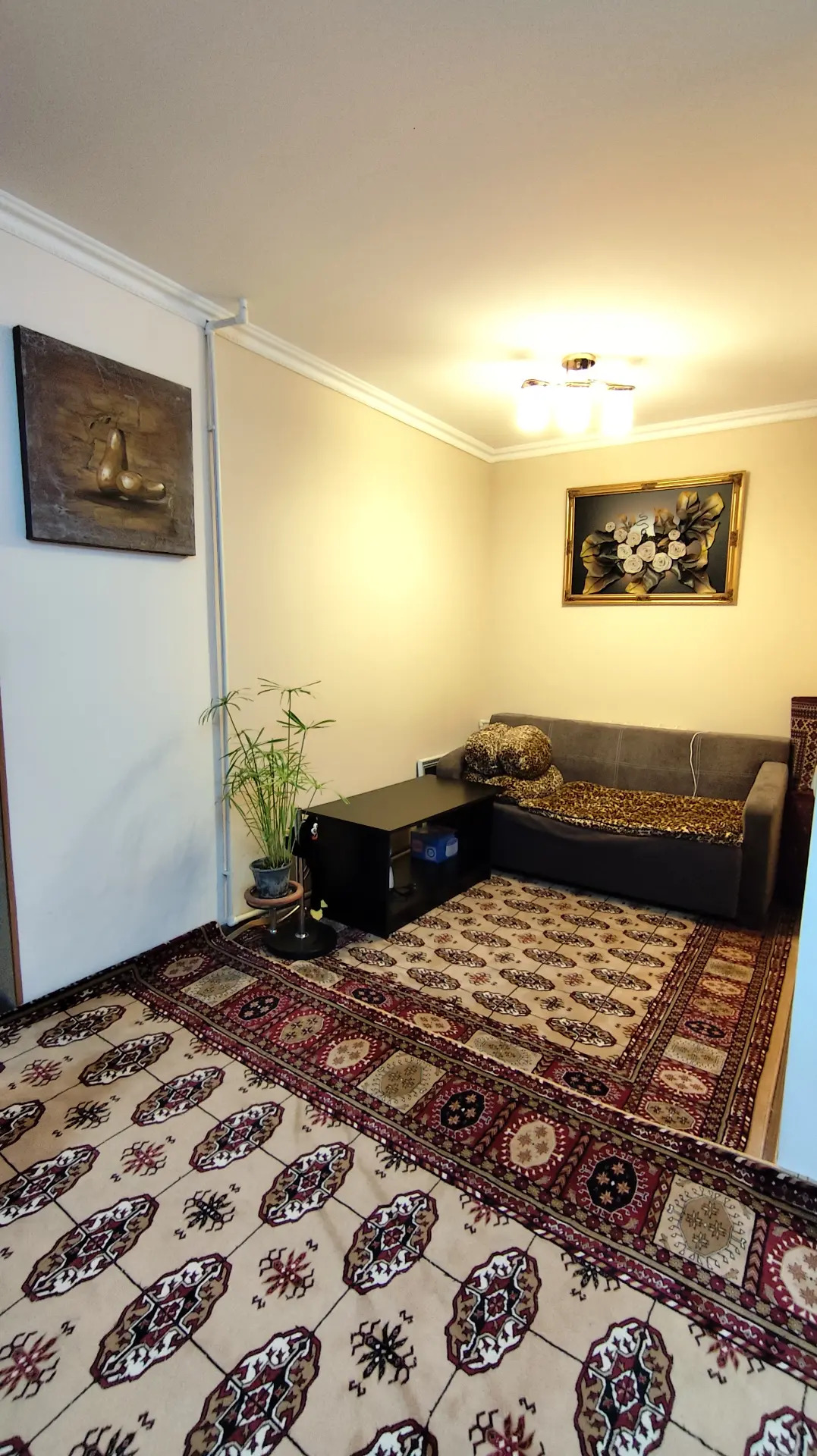 3 к 5 mkr - 5 мкр - img 2