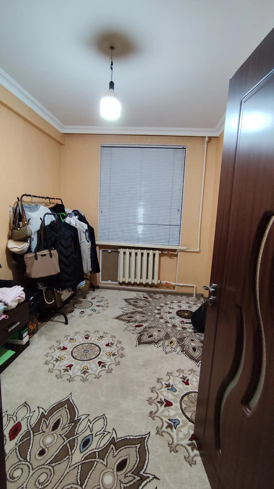 3 к 5 mkr - 5 мкр - img 5