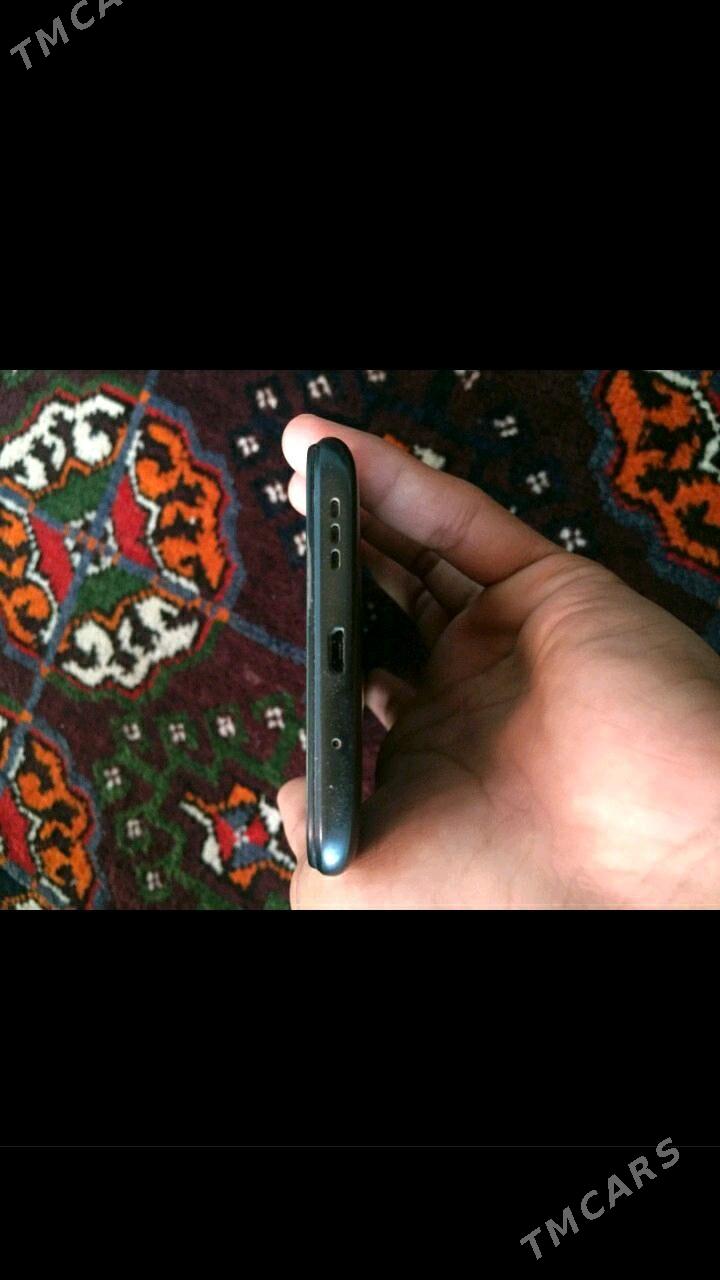 Redmi 10A - Дашогуз - img 3