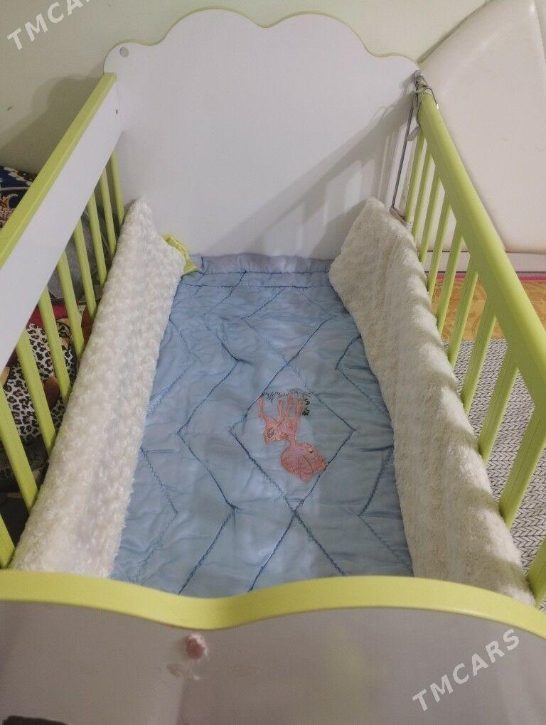 manej - Sakar - img 3