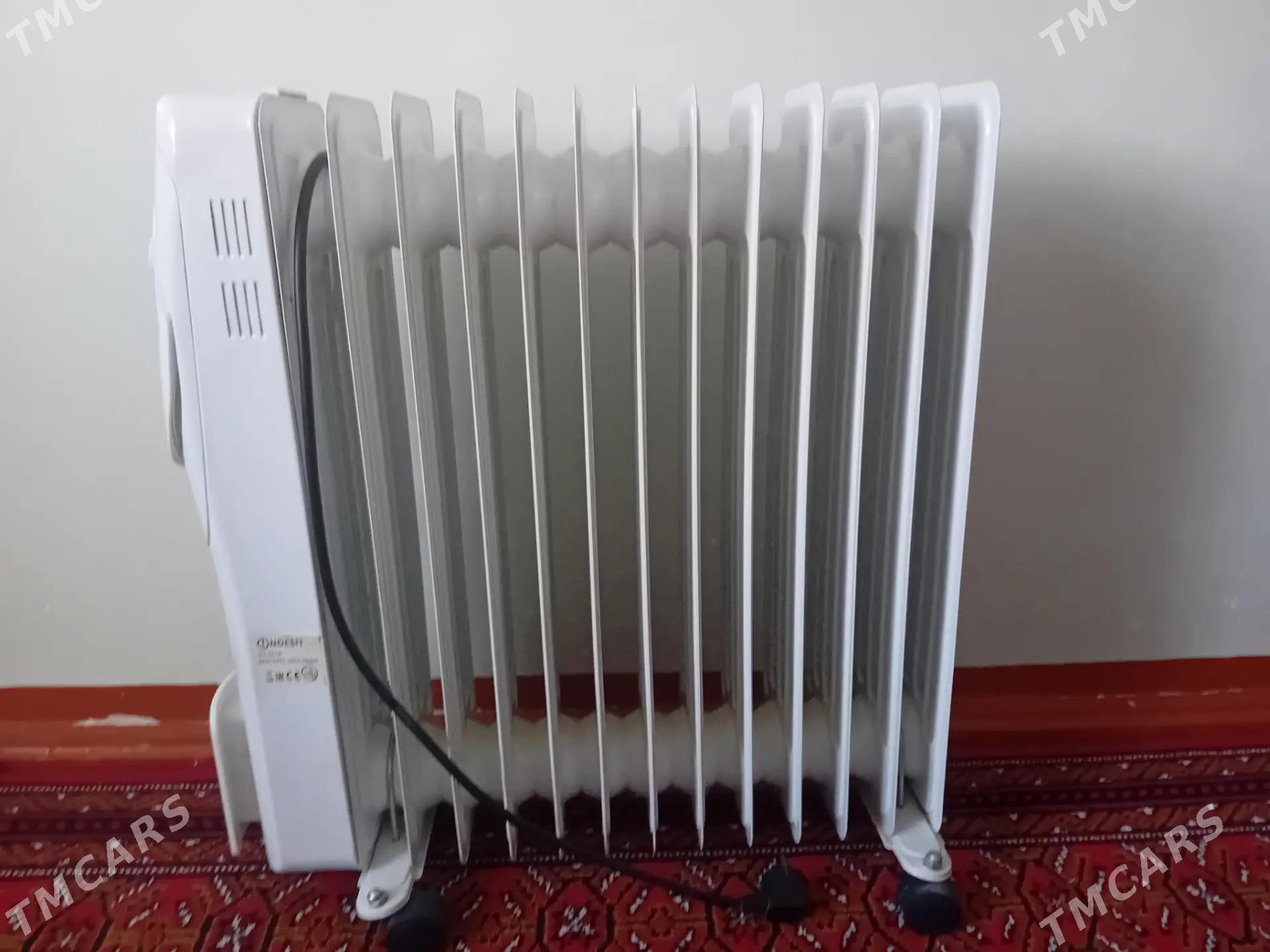 INDESIT - Mary - img 2