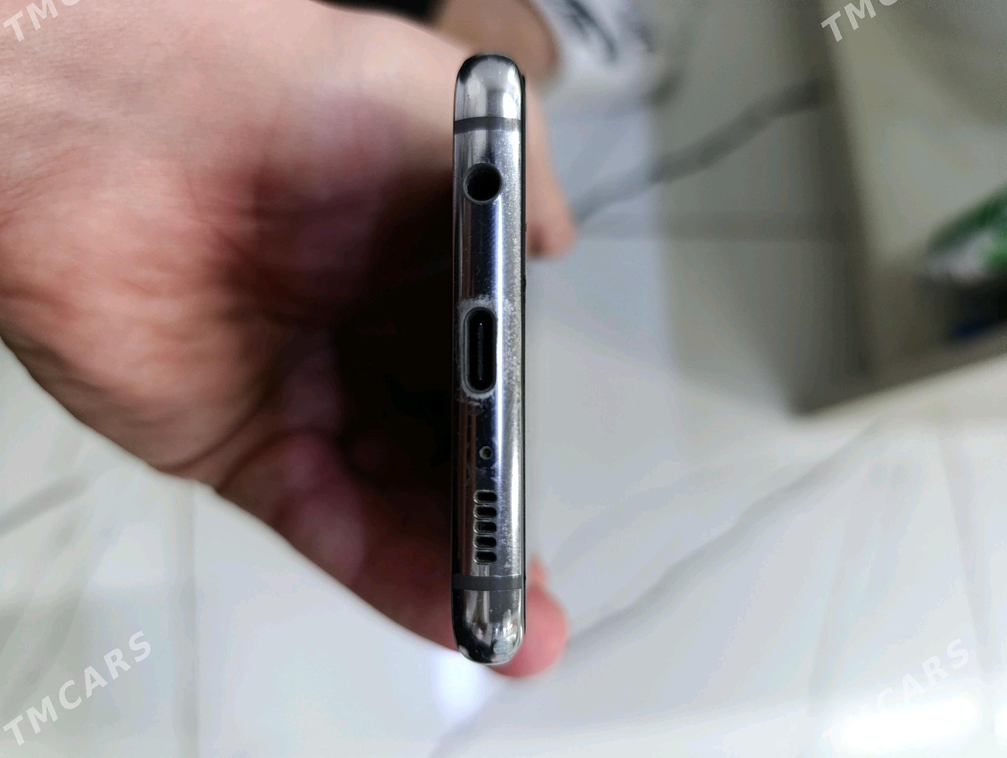 Samsung S10 - 30 mkr - img 4