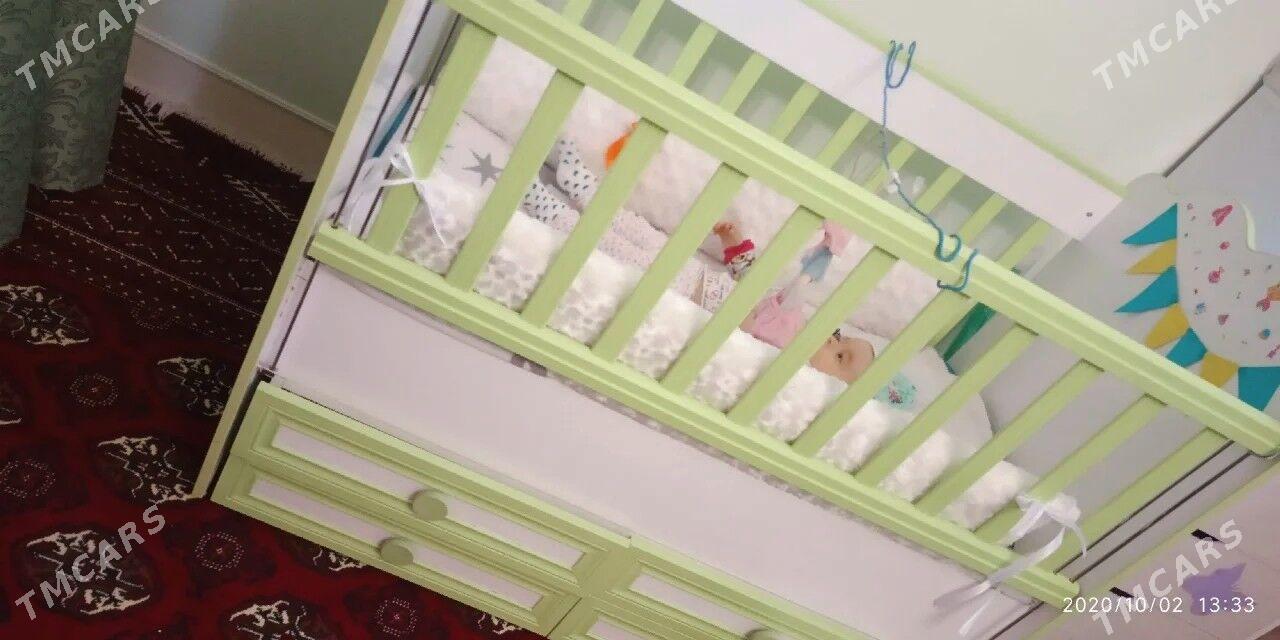 manej - Sakar - img 5