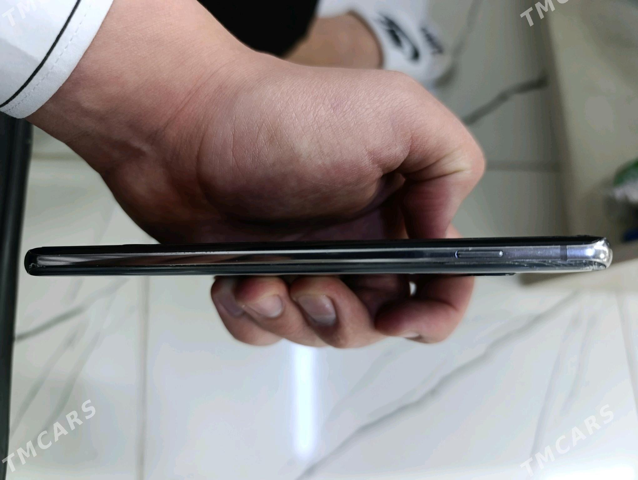 Samsung S10 - 30 mkr - img 3