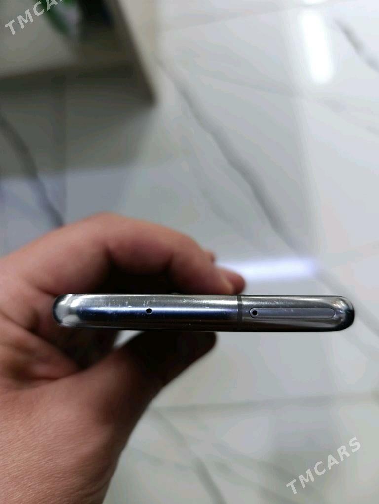 Samsung S10 - 30 mkr - img 6