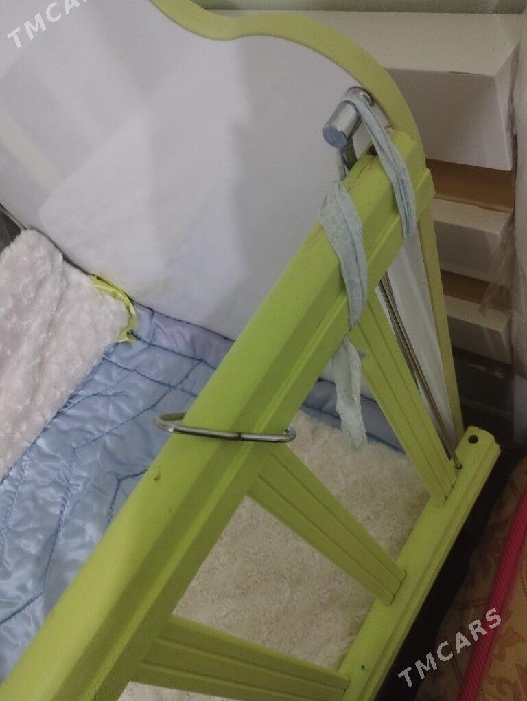 manej - Sakar - img 4