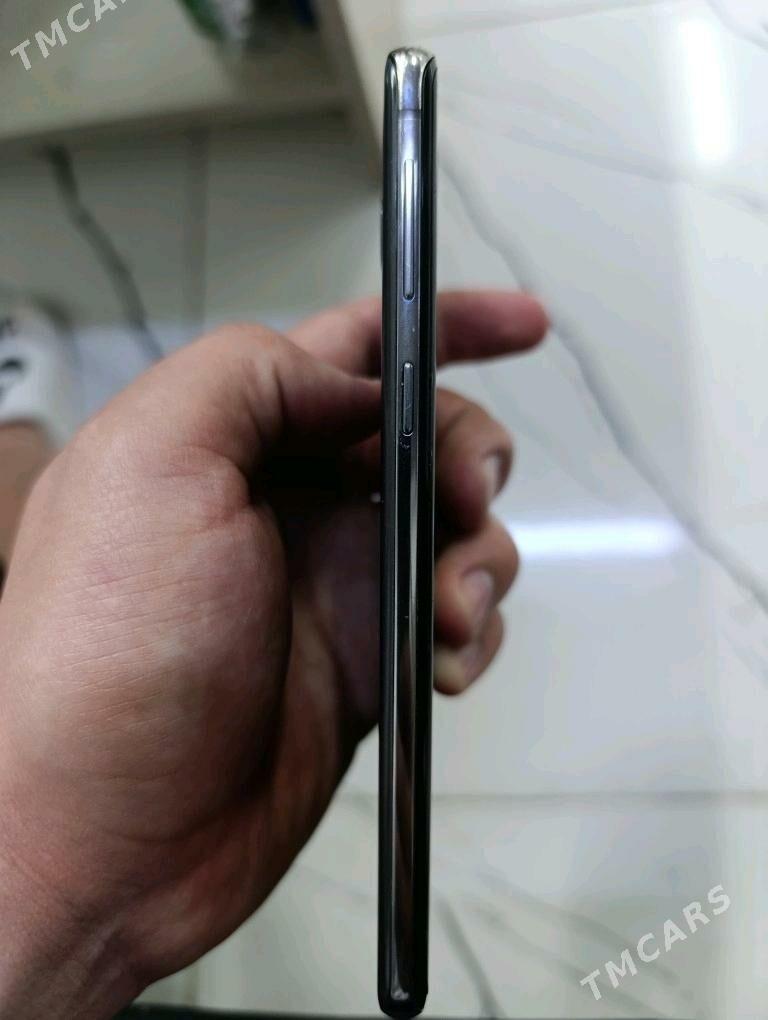 Samsung S10 - 30 mkr - img 5