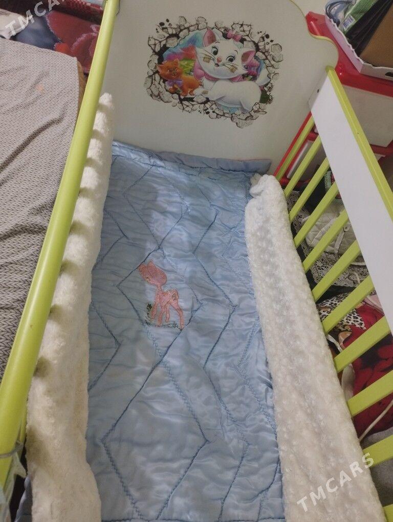 manej - Sakar - img 1