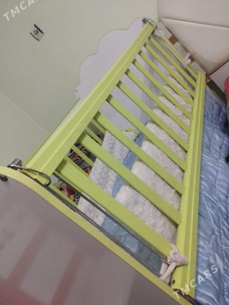 manej - Sakar - img 2