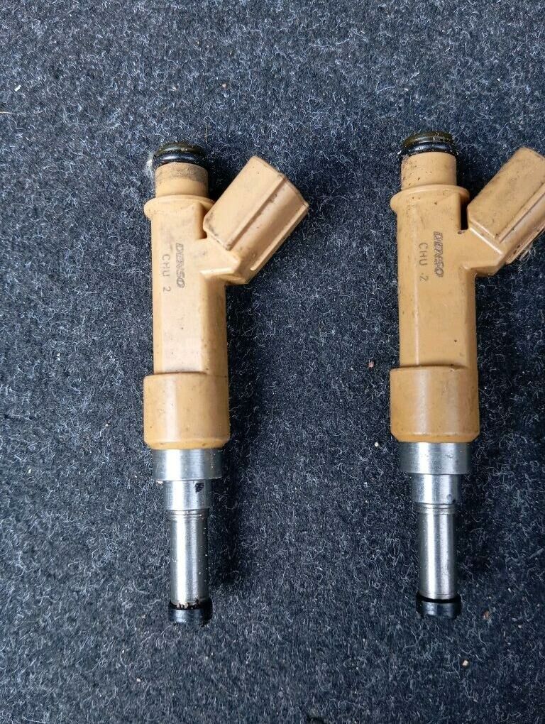 injektor 850 TMT - Дашогуз - img 2