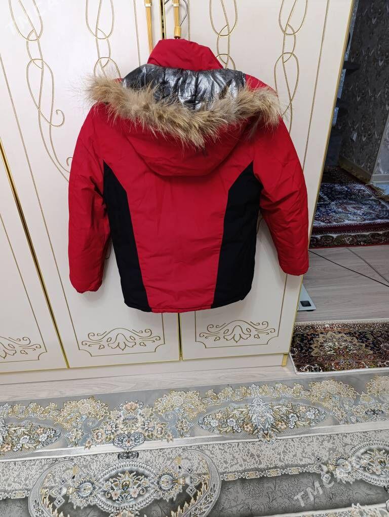 куртка - Mary - img 3