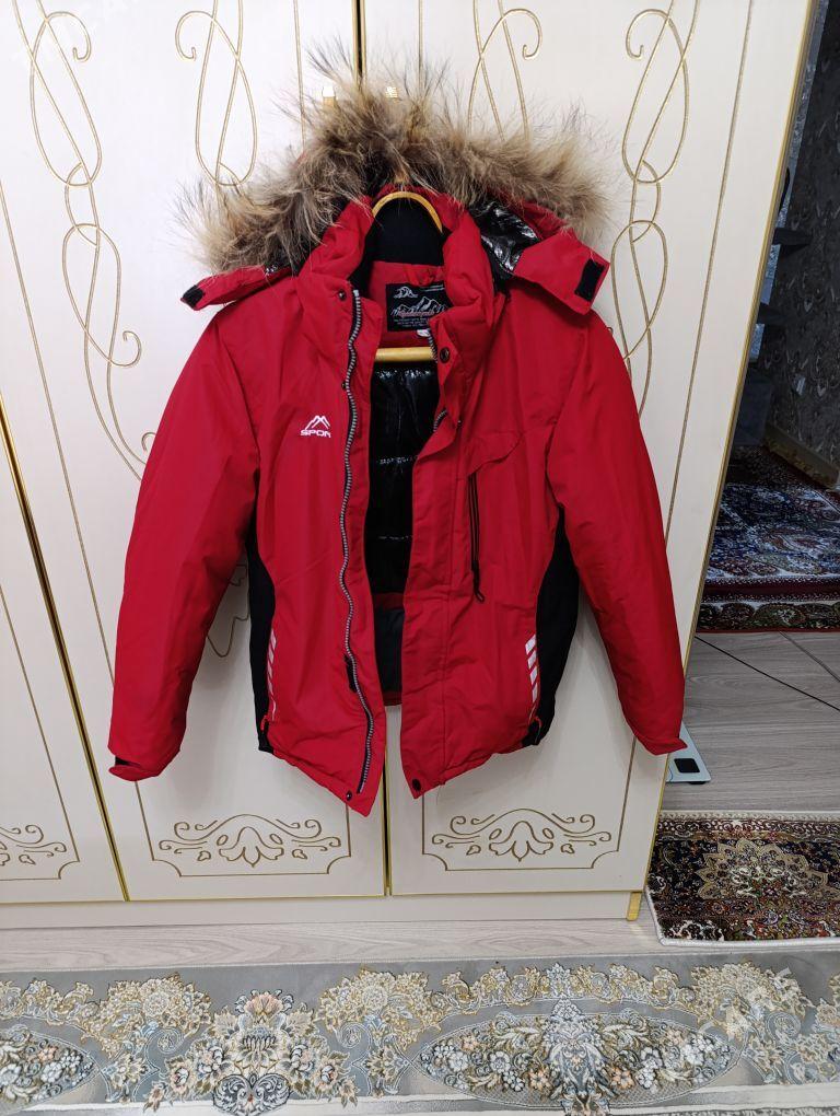 куртка - Mary - img 2