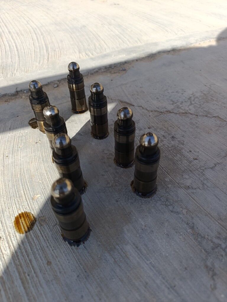 talkatl klaçok 1.6 moto 50 TMT - Мары - img 2