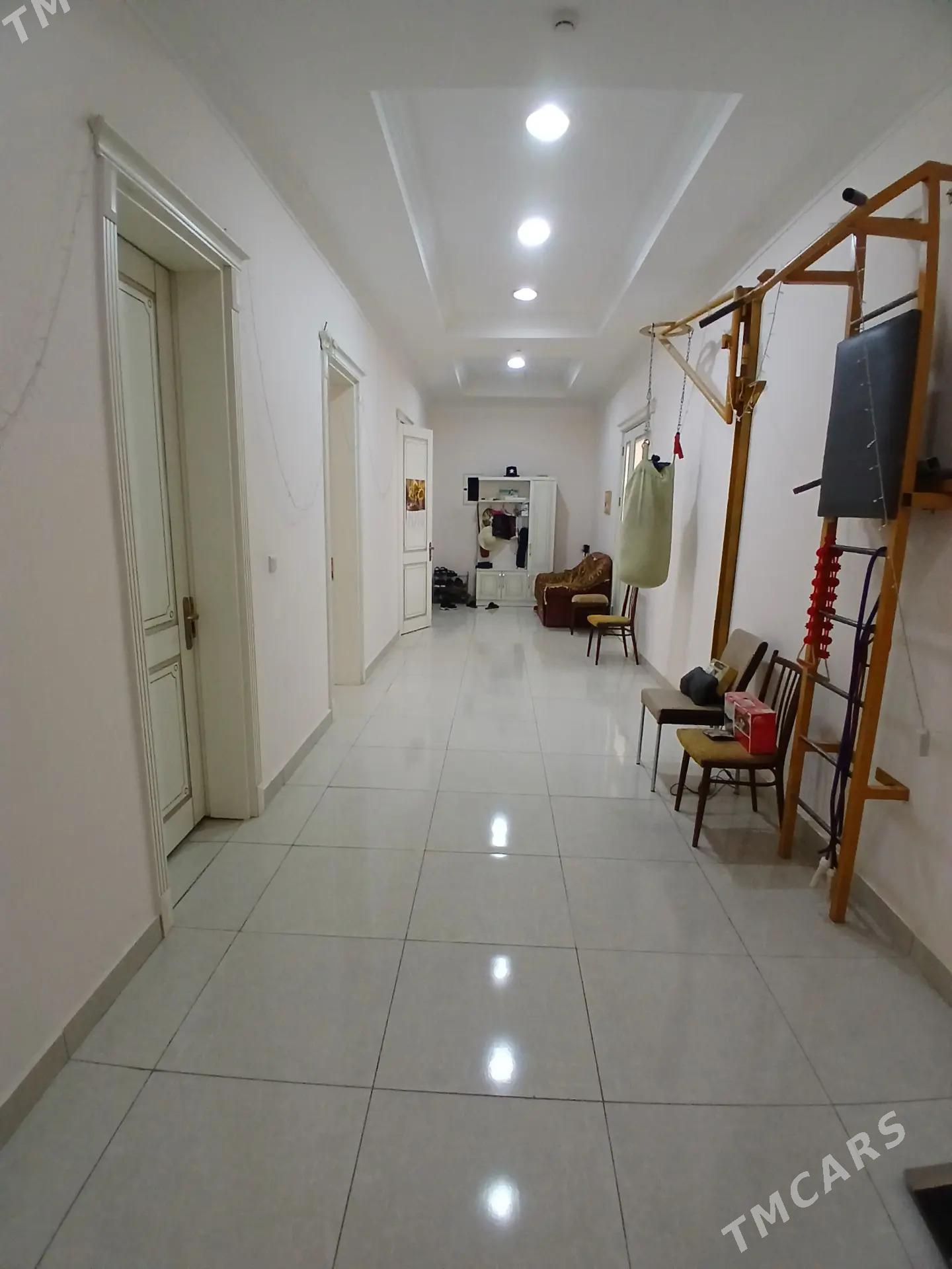 14 ЭТАП 3 КОМНАТЫ - 14-nji tapgyr (Sowhozny köç) - img 10