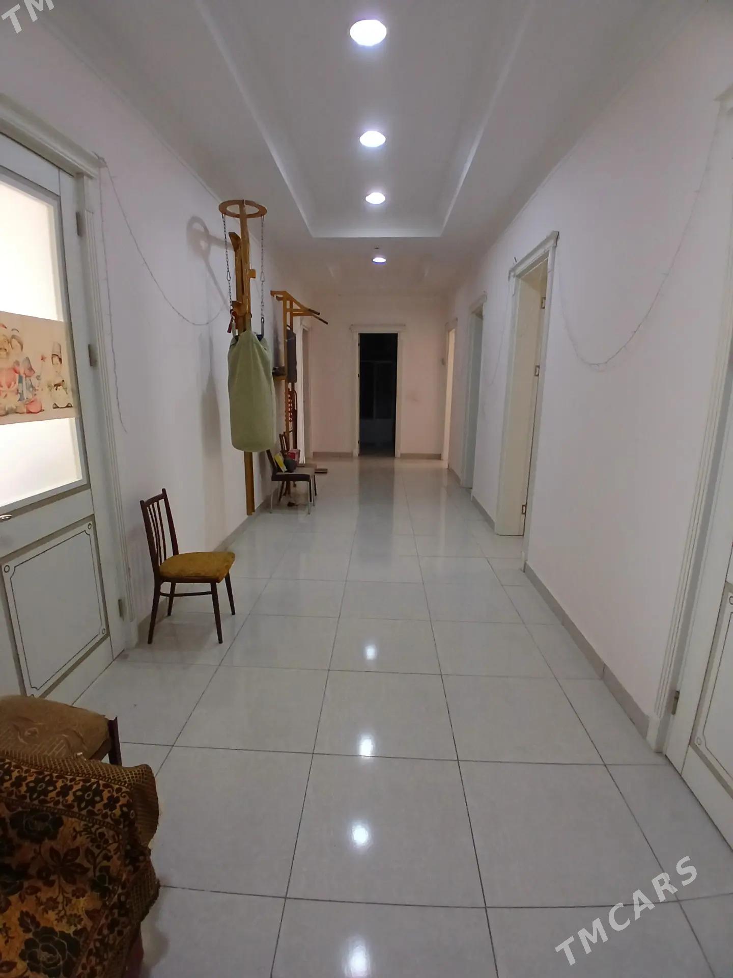 14 ЭТАП 3 КОМНАТЫ - 14-nji tapgyr (Sowhozny köç) - img 2