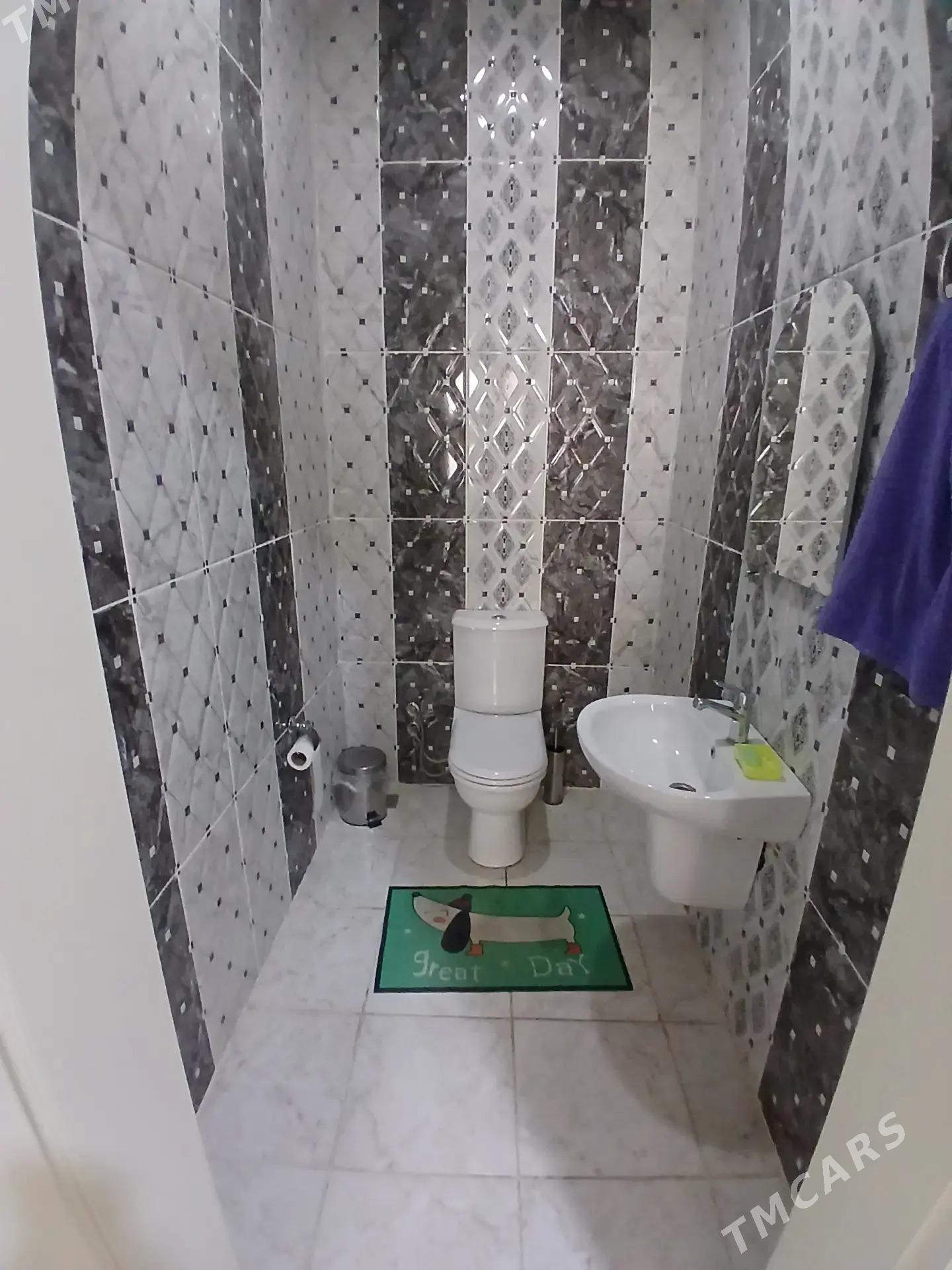 14 ЭТАП 3 КОМНАТЫ - 14-nji tapgyr (Sowhozny köç) - img 7