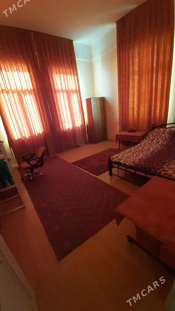 14 ЭТАП 3 КОМНАТЫ - 14-nji tapgyr (Sowhozny köç) - img 4