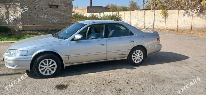 Toyota Camry 2001 - 140 000 TMT - Türkmenabat - img 5