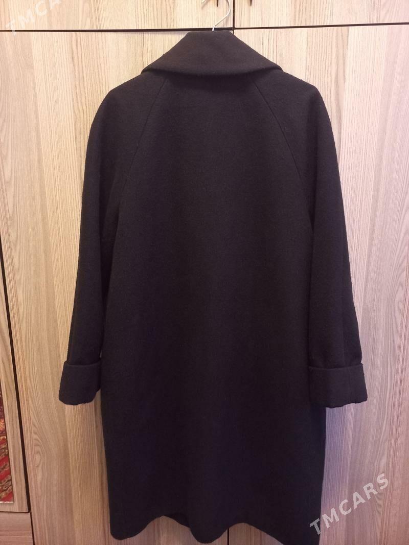 Palto - Daşoguz - img 2