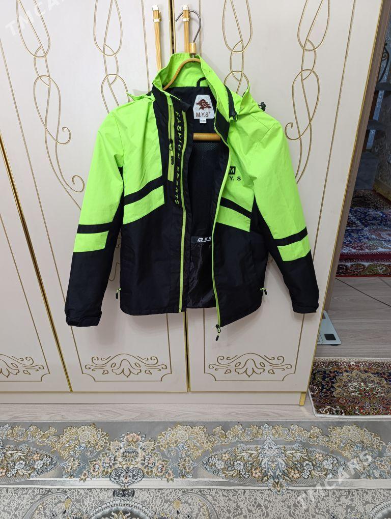 куртки - Mary - img 3