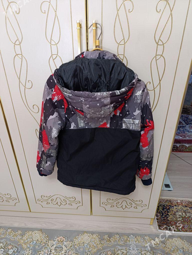 куртки - Mary - img 2