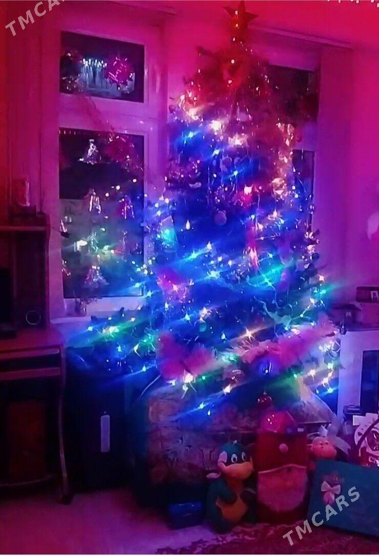 Ёлка Ýölka Arçyn - Кëши - img 3